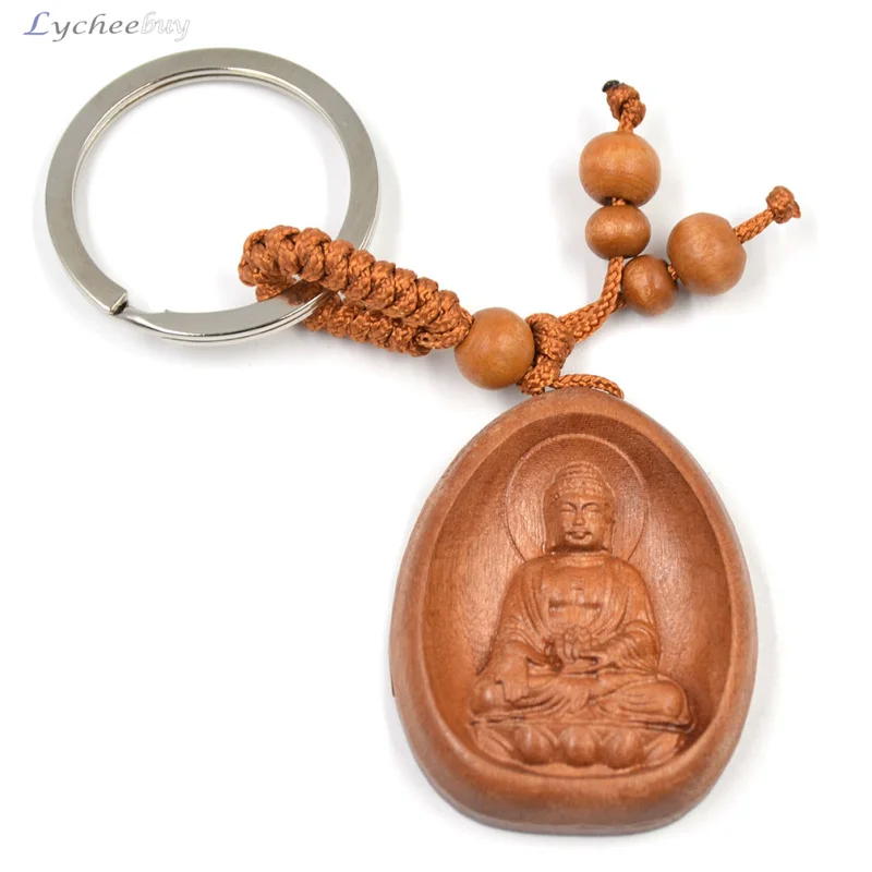 buy wholesale wood keychains from china wood keychains wholesalers aliexpress buy wholesale wood keychains from china wood keychains wholesalers aliexpress