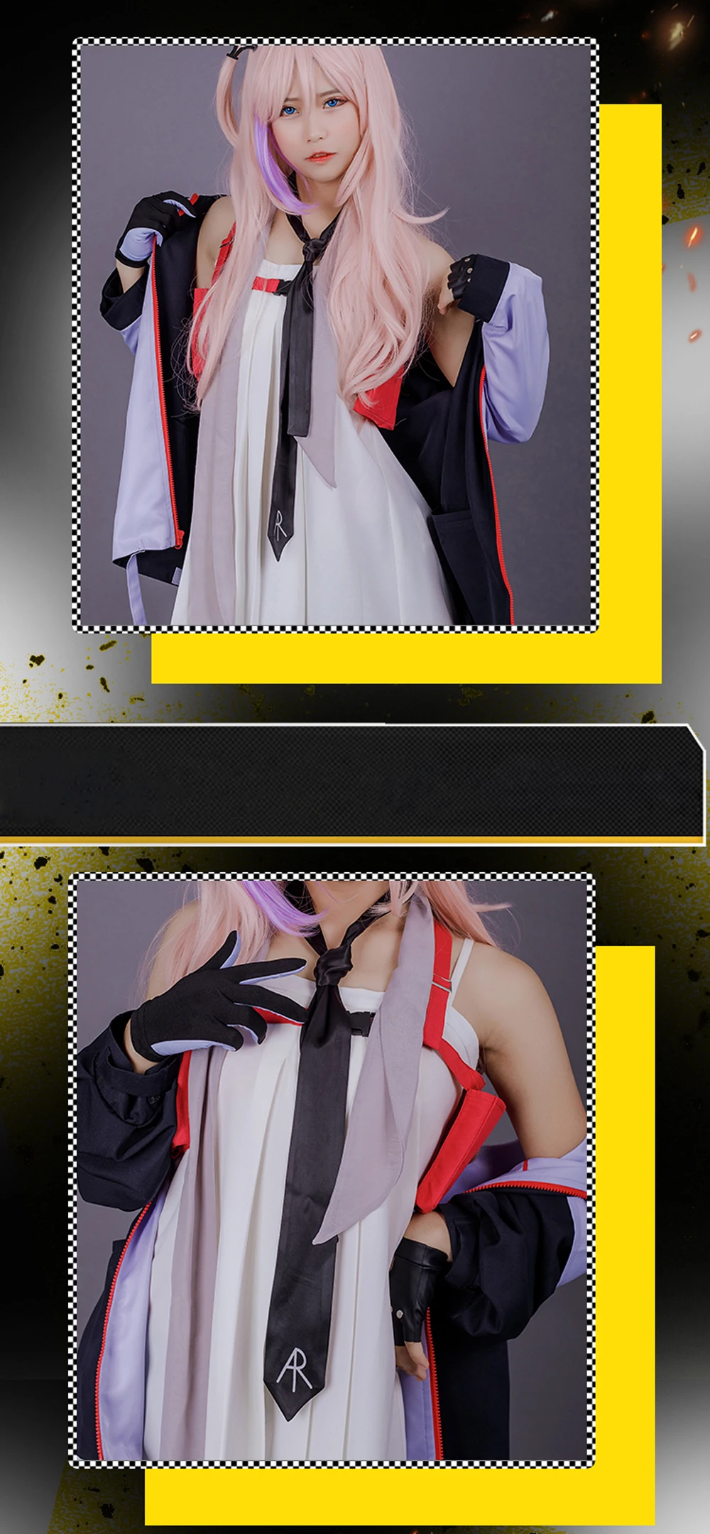 O1CN01Z4JuhO1gk1e5SfOeD___49814179
