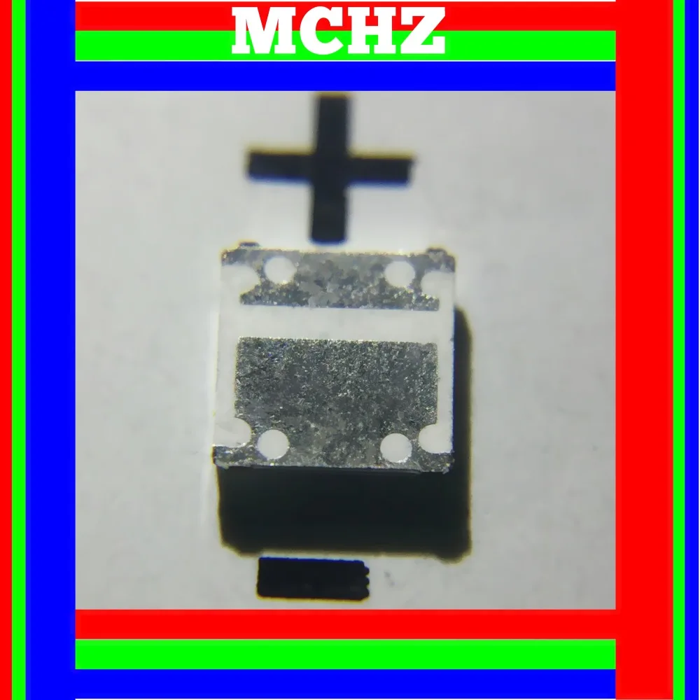 3213214