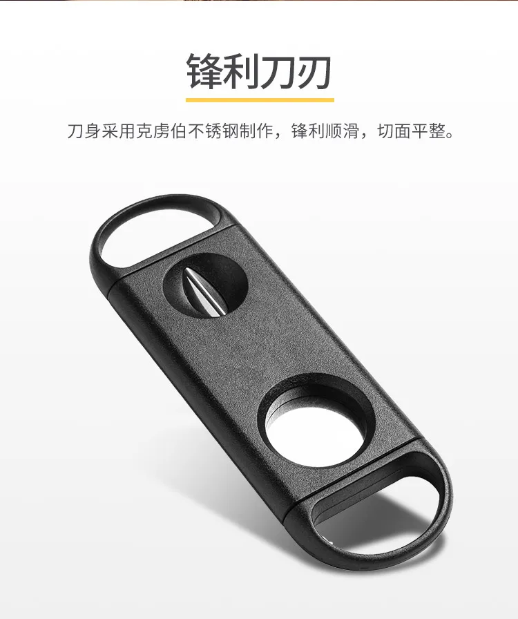 CL-003B_03