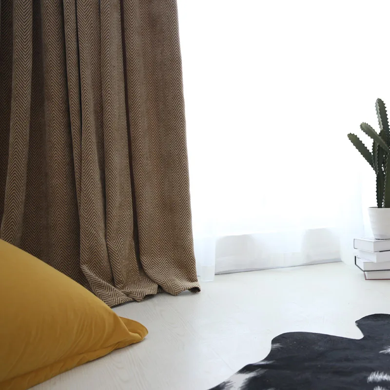 2-drapes