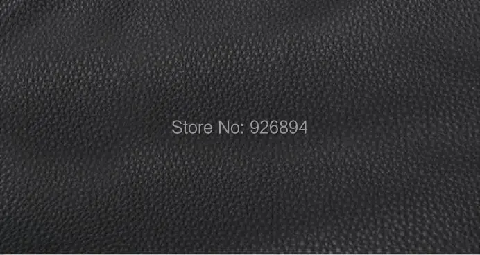 QQ20160308220619