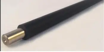 

2018 new OEM copier charge roller Compatible For Kyocera KM TA 4500i 3500i 5500i 6500i 8000i New Primary Charging Rolle PCR 40pc