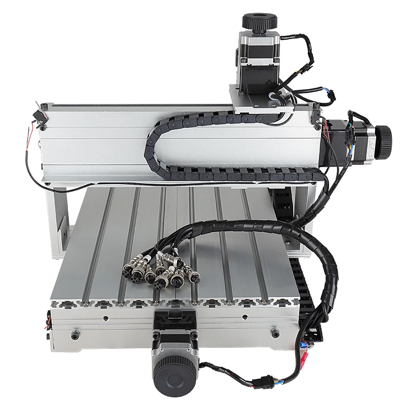 CNC router