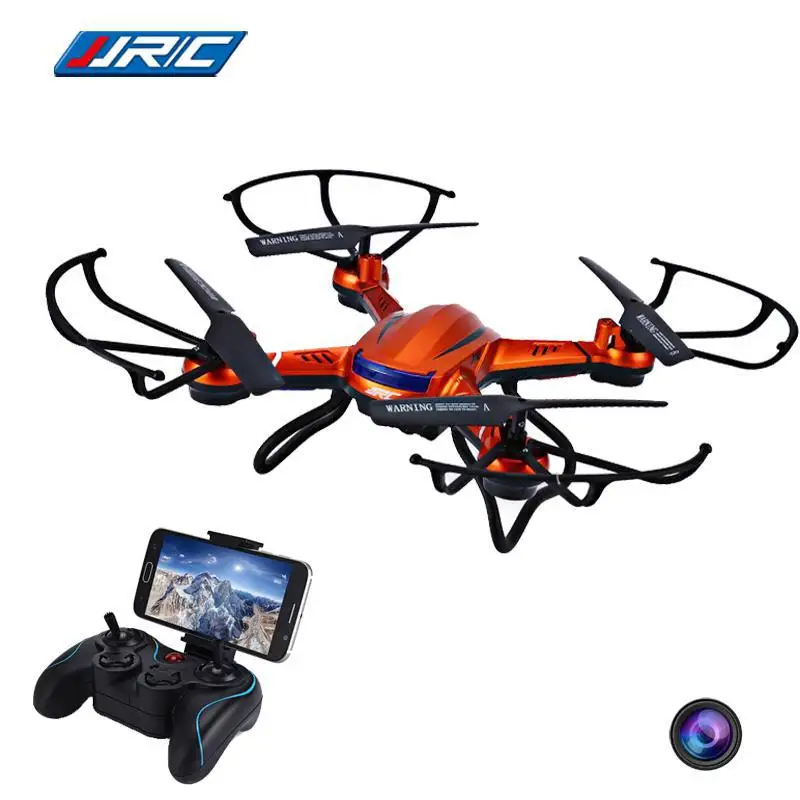 WiFi font b RC b font Quadcopters Drones With HD Camera Flying Dron font b Helicopter