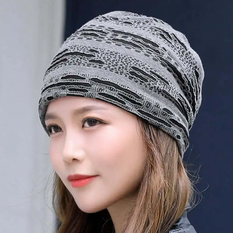 QQ20181123105205