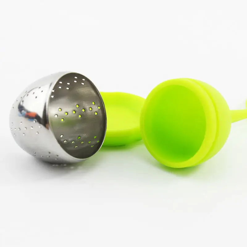 TI-J145 Tea Infuser (10)