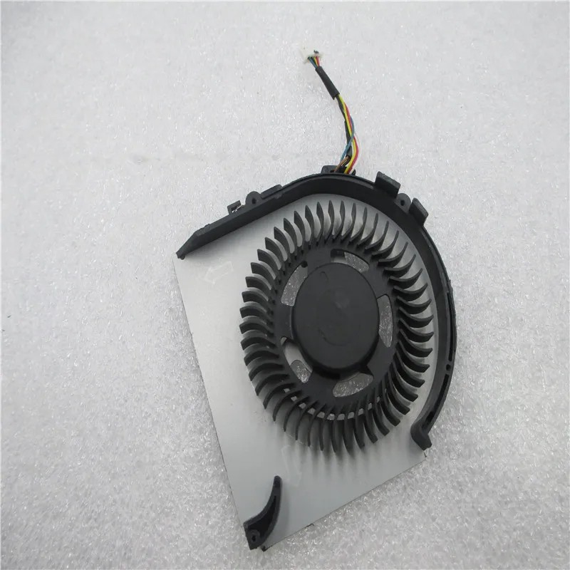 

100% New laptop fan for IBM thinkpad L440 L540 AVC BATA0710R5H P006 5v 0.50A P/N: 23.10780.001