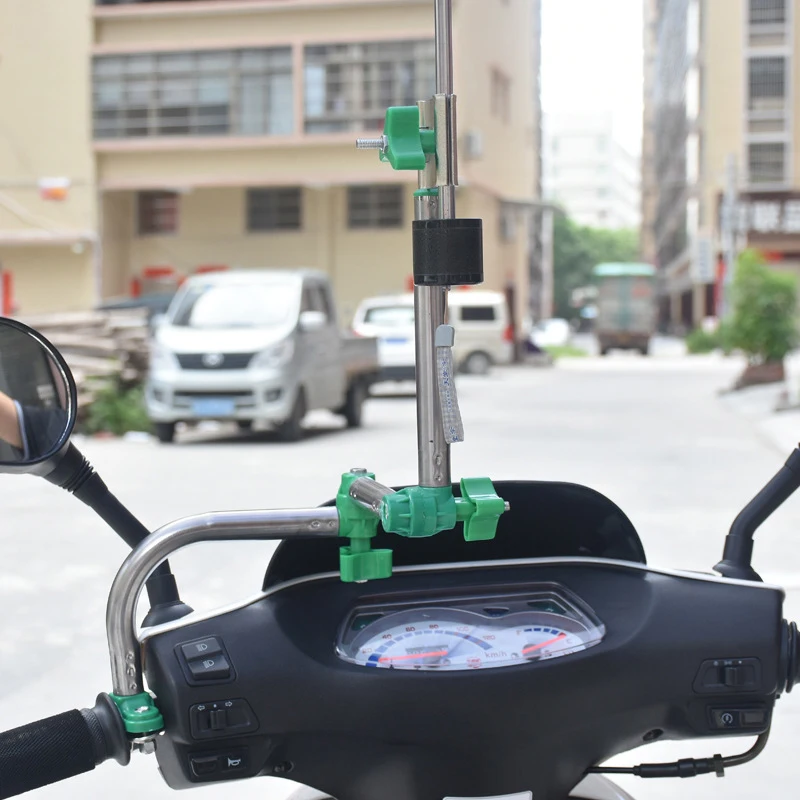 QX10B668 (8)