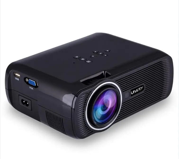 Led projector android. Led projector android