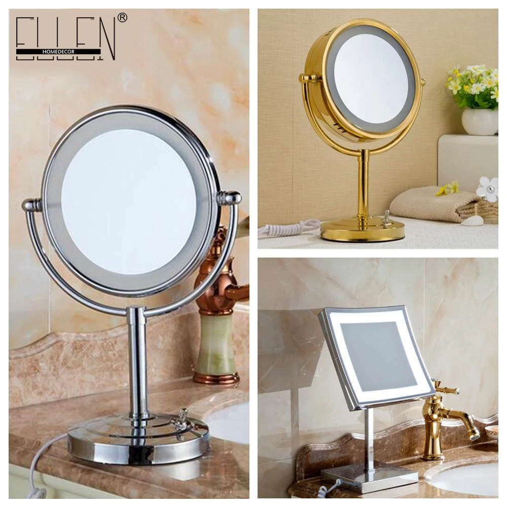 Bathroom Mirrors Discount bathroom mirrors discount promotion-shop for promotional bathroom Bathroom Mirrors Discount bathroom mirrors discount promotion-shop for promotional bathroom