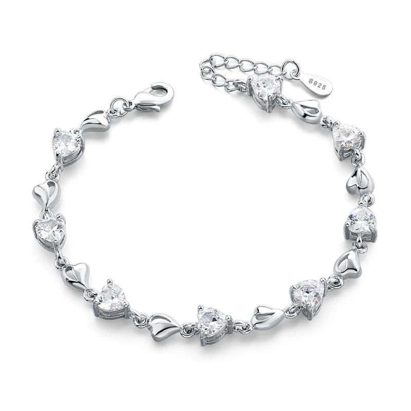SBR190134SR (1)