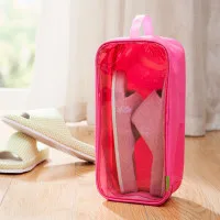 //ae01.alicdn.com/kf/HTB1k2vNXsrrK1RjSspaq6AREXXa5.jpg?width=200&height=200&hash=400