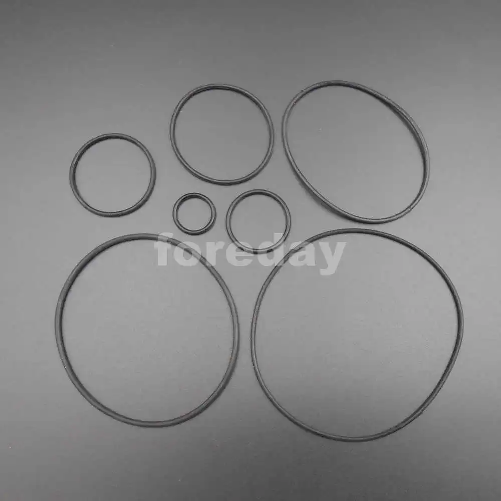 Slide image e8cc58d5aee344c8aa03ba13bb795525