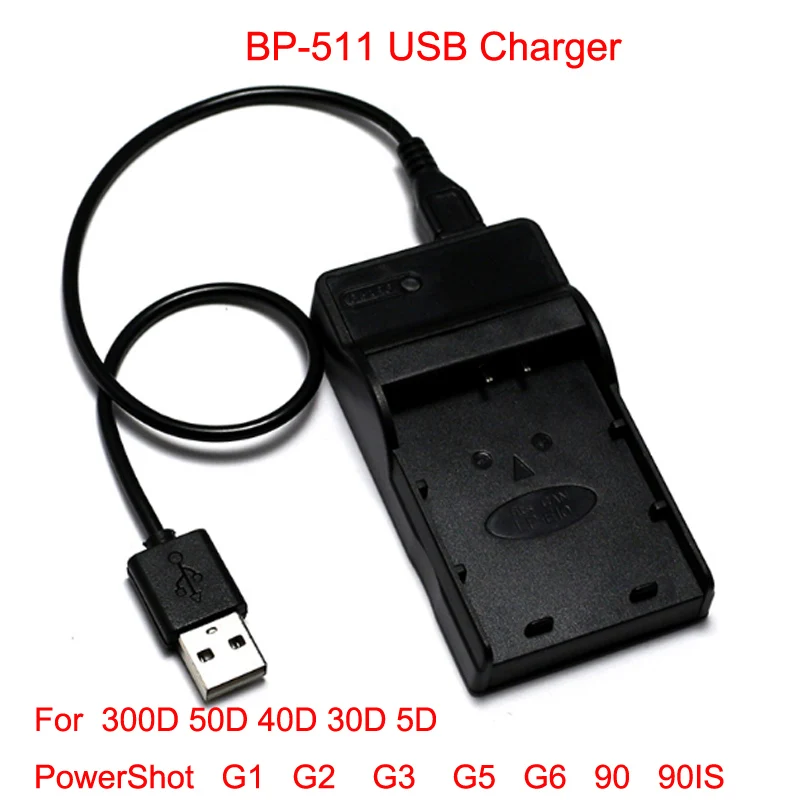 BP-511