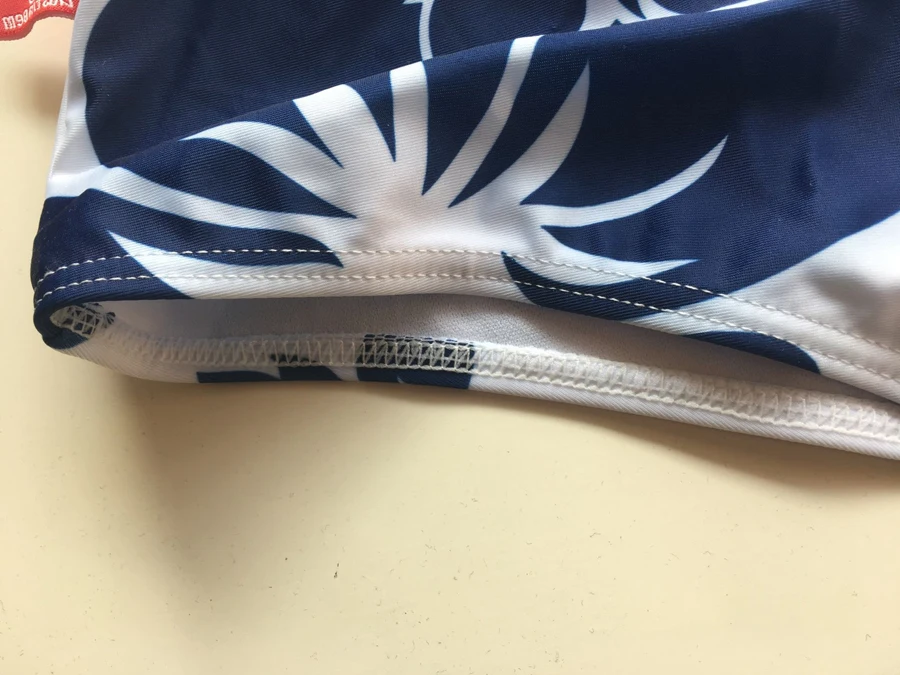 6666
