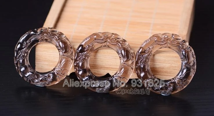 a76-10 (5)