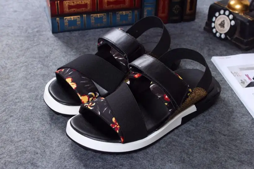 QQ20180523111629