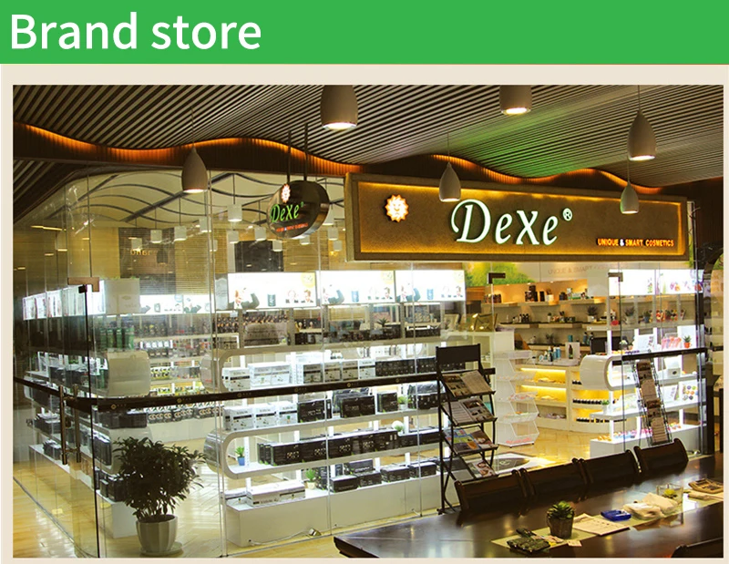 Dexe-Black-Hair-Shampoo_11