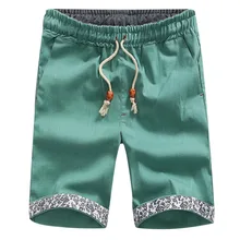 Мужские шорты, плавки, быстросохнущие, пляжные, плюс размер, эластичные, прямые, стильные, плиссированные, для бассейна, свободные, Прямая поставка#0513