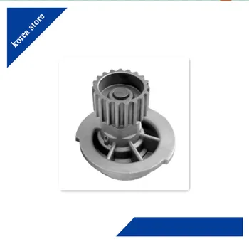 

New Water Pump Fit For Daewoo Nubira 96352650