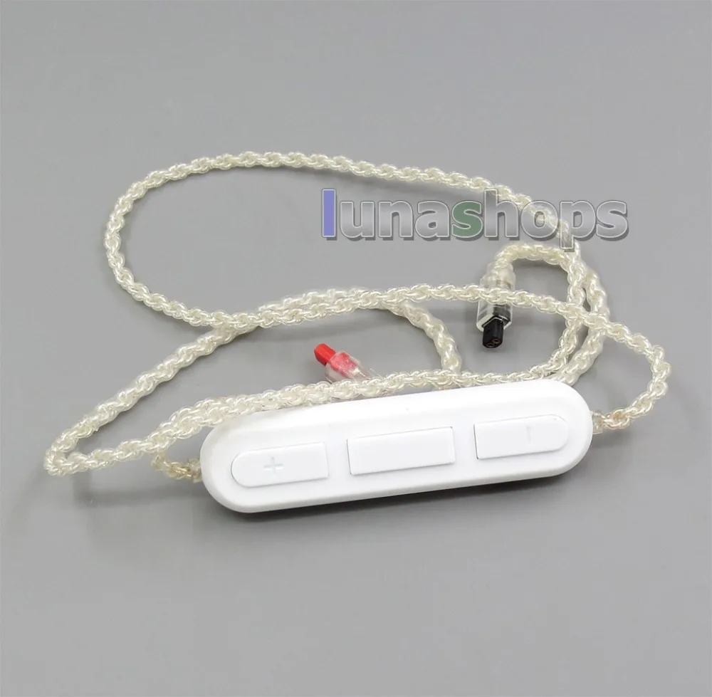 17-drl-im50-ly-6