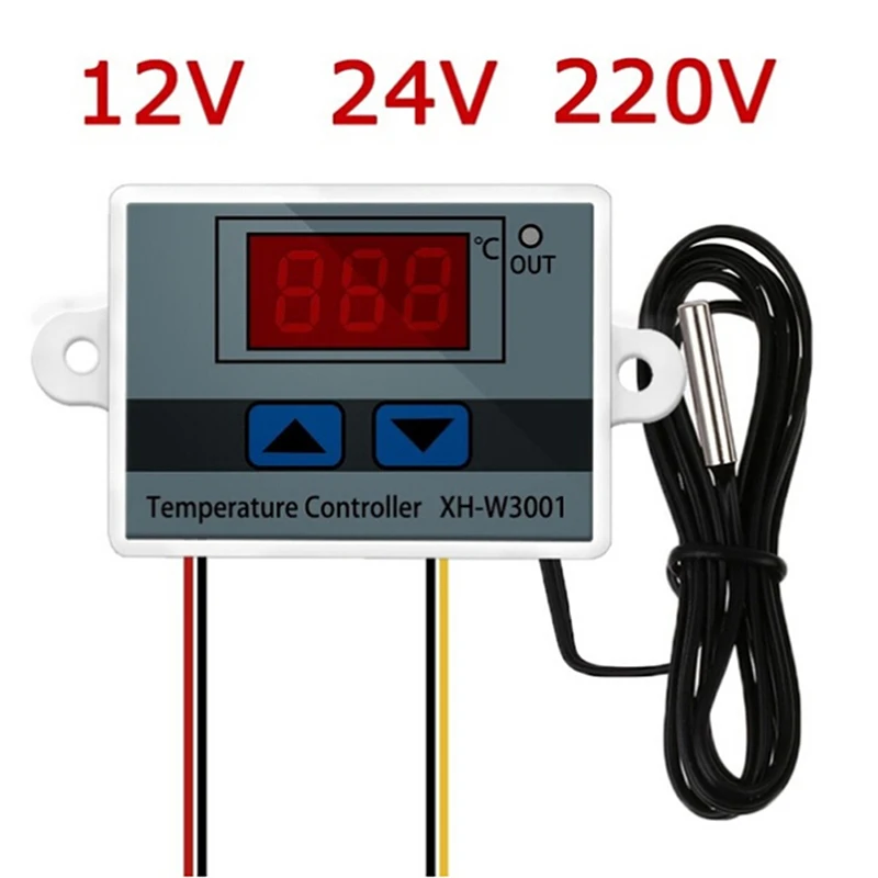 Xh 3001 терморегулятор. Xh w3001 схема. Хн-w3001. Контроллер температуры xh-w3001 схема подключения. Xh w3001 schematic.