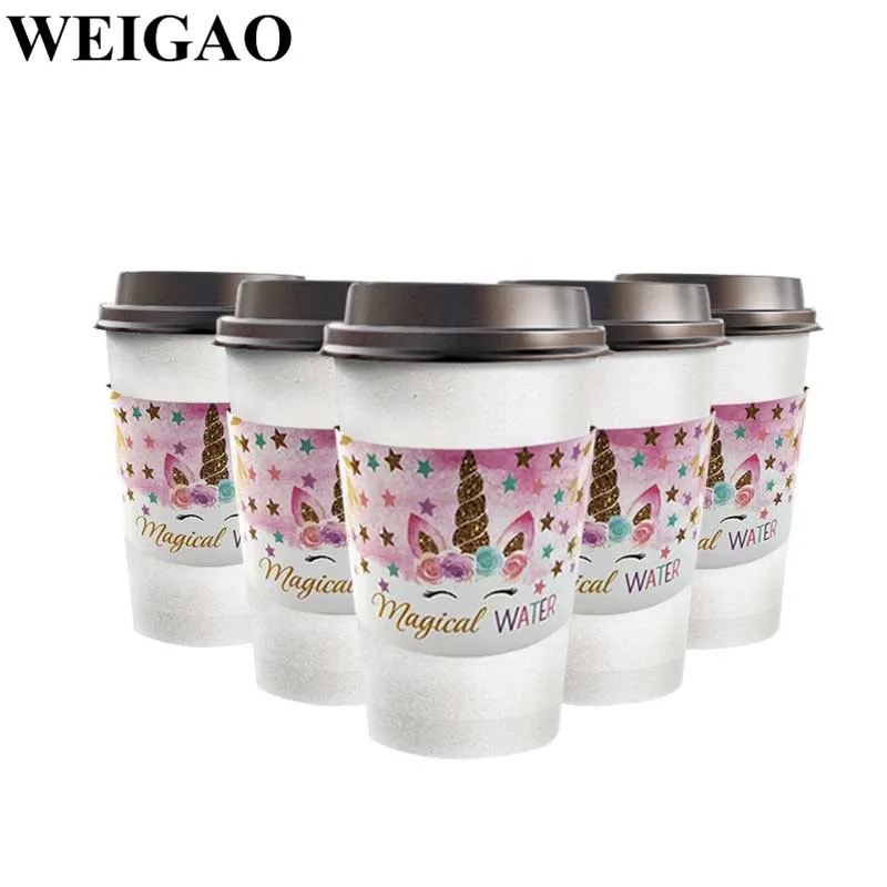 QQ20181010140732