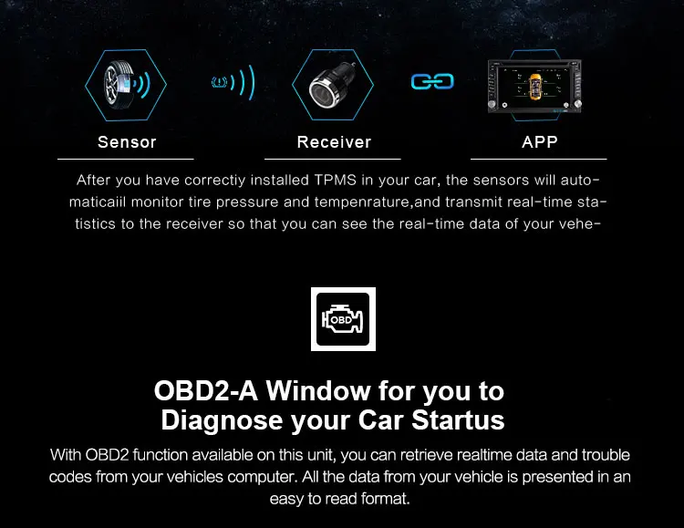 Excellent 9 Inch Android 9.0 Octa Core Car GPS Navigator For Mercedes Benz Sprinter B200 B-class W245 B170 W209 W169 Wifi GPS Radio 19