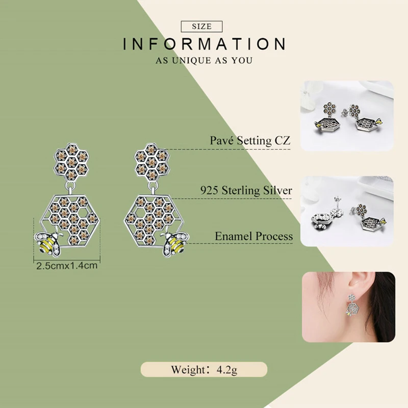 SCE315-(7)