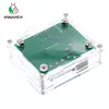 1PCS W1209 DC 12V heat cool temp thermostat temperature control switch temperature controller thermometer thermo controller ► Photo 3/6