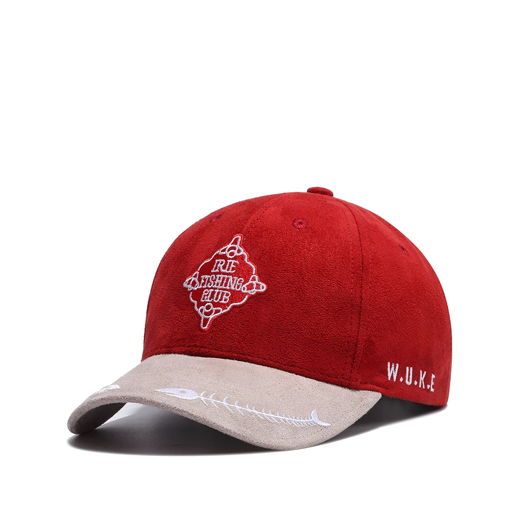 u bend cap