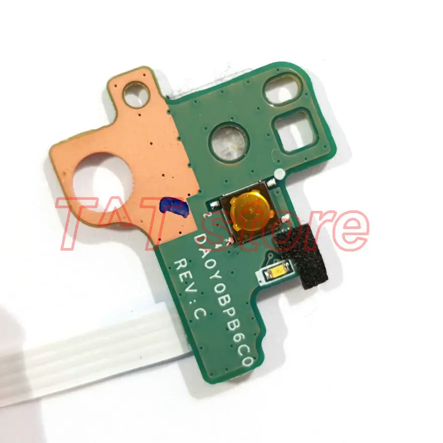 s-l1600 (1)_1