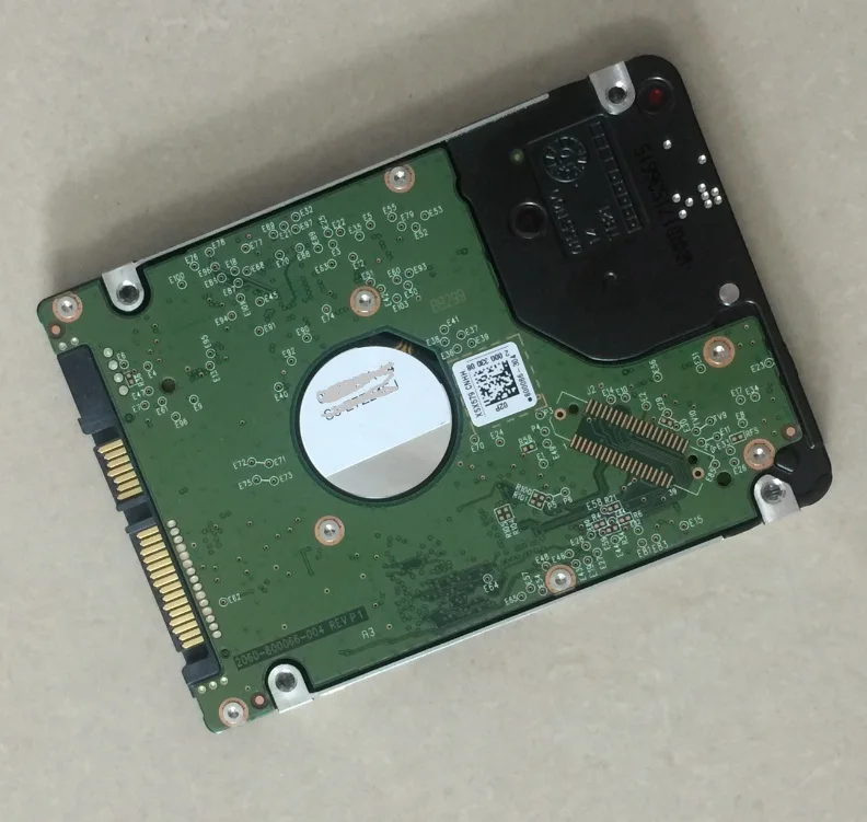 High Quality full software to Mb Star C4/C5 SD Connect with HDD 05/2019V X-entry/DTS/Vediamo MB Diagnostic |