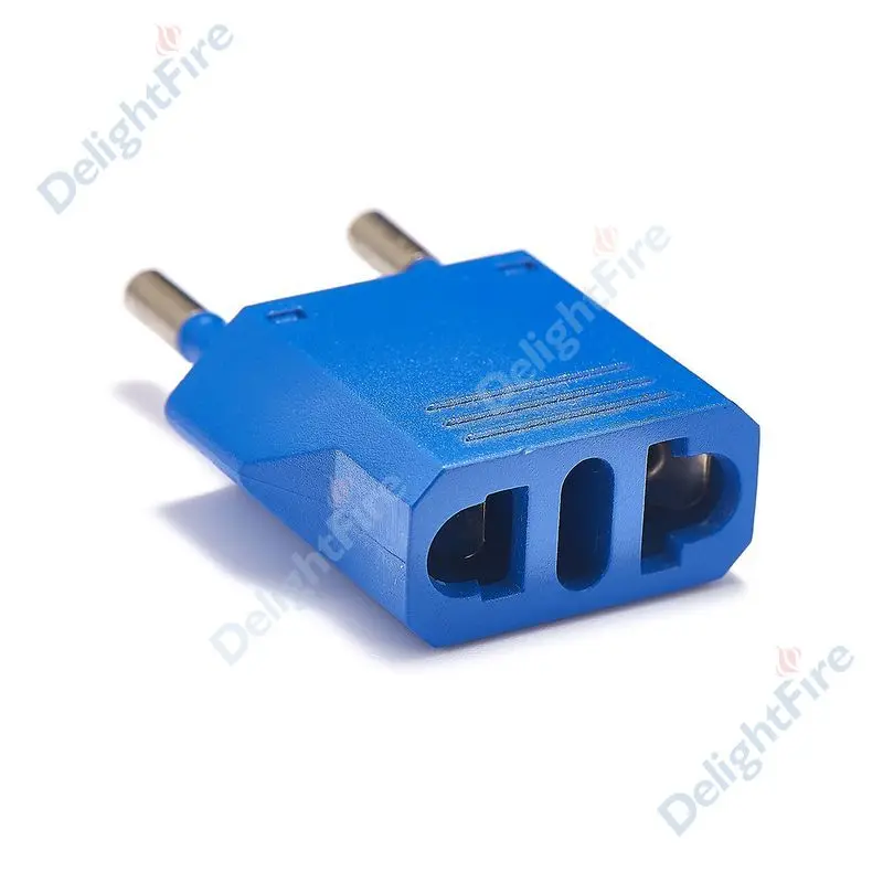 ac0103_3