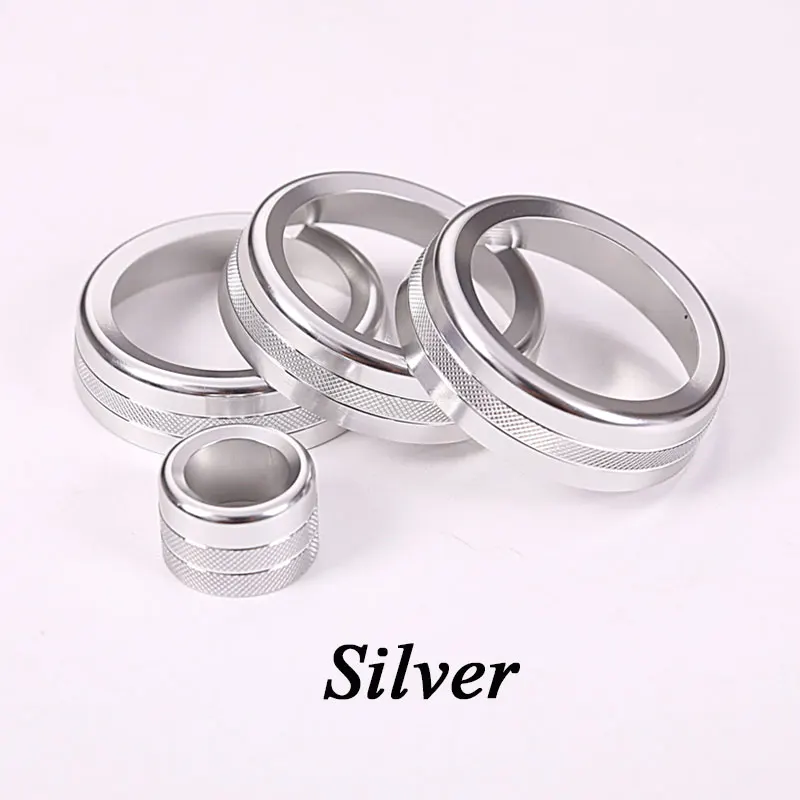 4Pcs-set-For-Land-Rover-Range-Rover-Sport-Vogue-Autobiography-14-17-Car-Styling-Air-Conditioning (4)