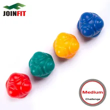 Ловкость и быстрота реакции мяч(3 дюйма-средний вызов