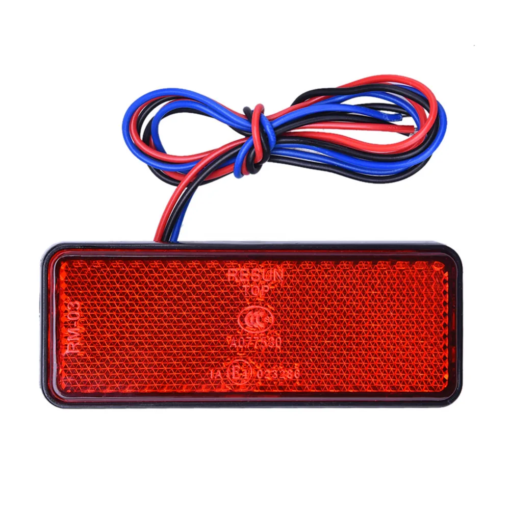 CP458Red (2)
