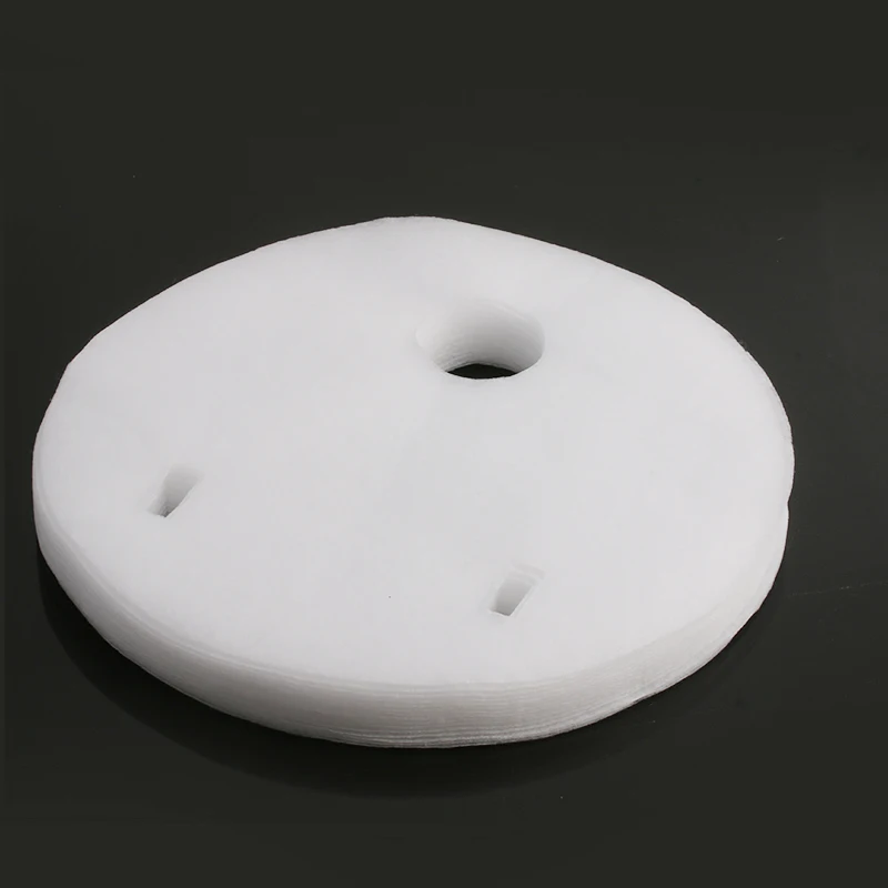 

MEXI Vacuum Cleaner Dust Adsorption Paper Cleaning Tissue For Sweeper Smart Robot
