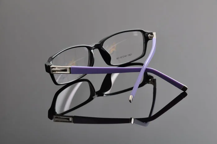 DD0893-WZY1281 black purple (3)