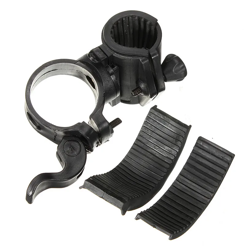 Clearance OUTERDO Portable Cycling Bike Bicycle Light Lamp Stand Holder Rotation Grip LED Flashlight Torch Clamp Clip Mount Bracket 5 Clearance OUTERDO Portable Cycling Bike Bicycle Light Lamp Stand Holder Rotation Grip LED Flashlight Torch Clamp Clip Mount Bracket 5
