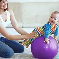 HTB1LDGdSVXXXXbXXpXXq6xXFXXXj