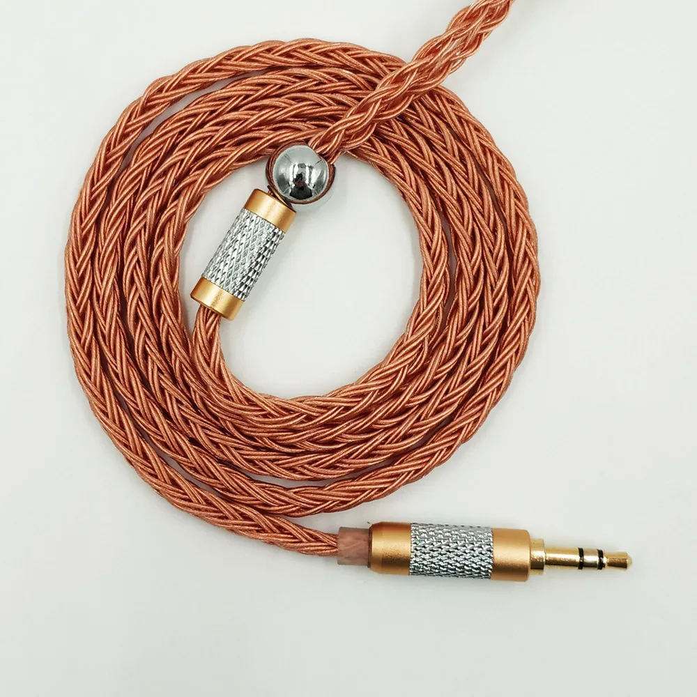 10208110380_1791089052