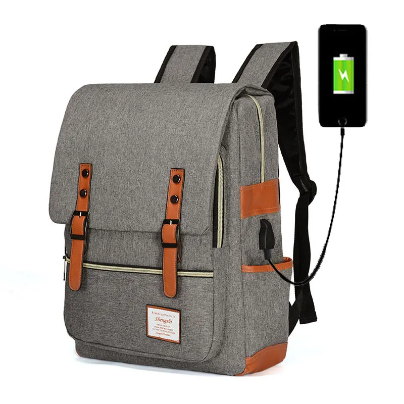 

Fengdong children school bags backpack child large book bag kids bagpacks for girls primary school mochilas escolar 2019 ninos