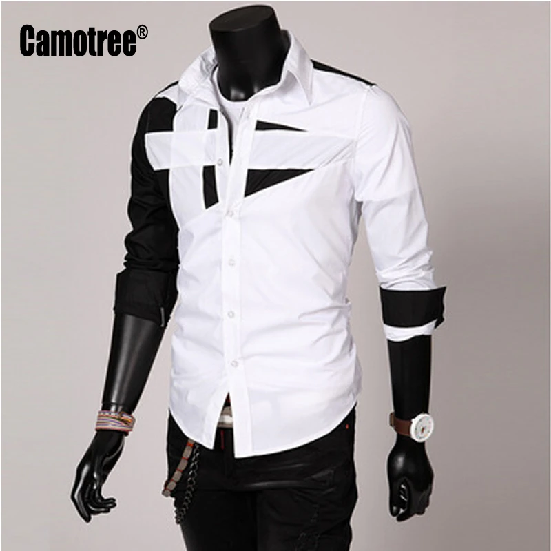 Xxxl designer shirts Clearance