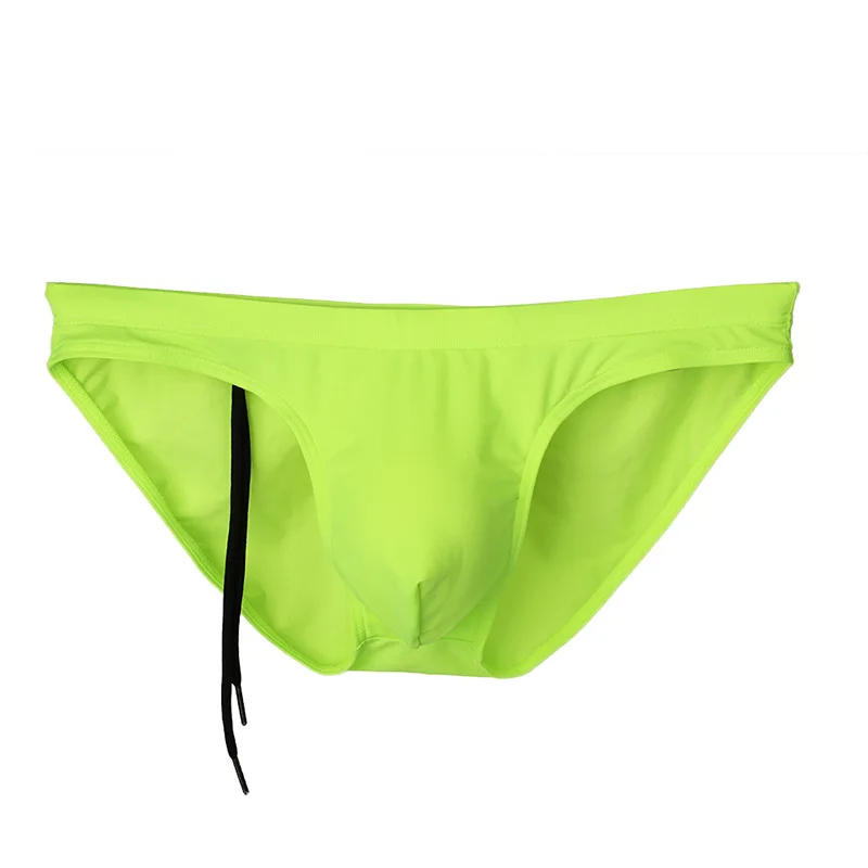 BR1156lt.green