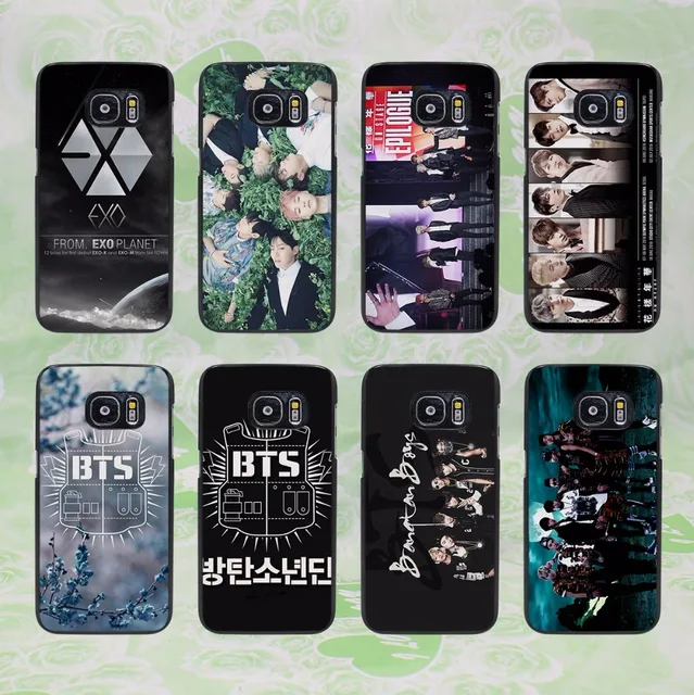 samsung s6 phone cases boys samsung s6 phone cases boys