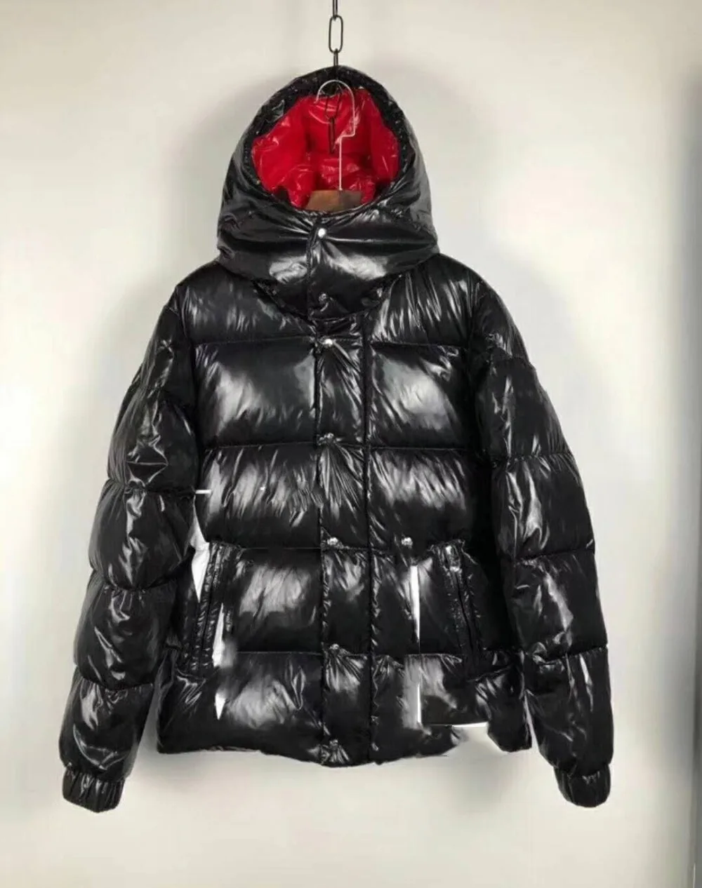 

coat 35