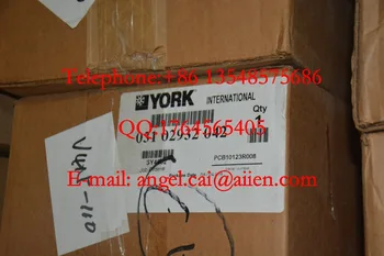 

031 02932 042 Filter logic board