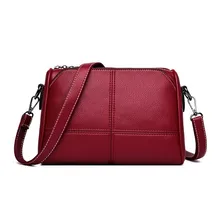 Роскошные женские сумки, дизайнерские сумки, женские вечерние сумки, женские кожаные сумки через плечо, винтажные женские сумки-мессенджеры